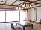 фото отеля Utsumi-onsen Kohanso