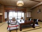 фото отеля Utsumi-onsen Kohanso
