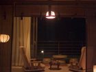фото отеля Utsumi-onsen Kohanso