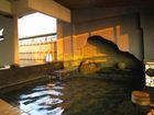 фото отеля Utsumi-onsen Kohanso