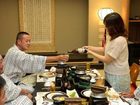 фото отеля Utsumi-onsen Kohanso