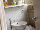фото отеля Le Marti