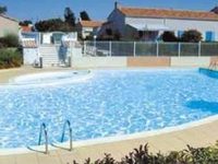 Lagrange Classic Le Hameau des Pins et Le Clos du Chene Vert