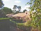 фото отеля Lagrange Classic Le Hameau des Pins et Le Clos du Chene Vert