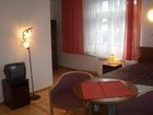 фото отеля Hotel Pod Piorem