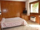 фото отеля Residence La Rochetaillee