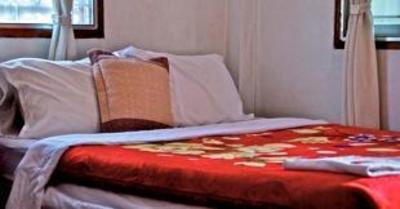фото отеля Hoxieng Guesthouse 1