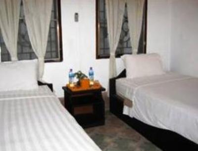 фото отеля Hoxieng Guesthouse 1