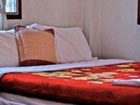 фото отеля Hoxieng Guesthouse 1