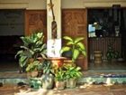 фото отеля Hoxieng Guesthouse 1