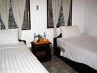 фото отеля Hoxieng Guesthouse 1