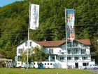 фото отеля Gasthof-Pension Luger am Donauradweg Donausteig