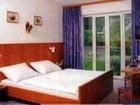фото отеля Gasthof-Pension Luger am Donauradweg Donausteig
