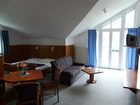 фото отеля Gasthof-Pension Luger am Donauradweg Donausteig