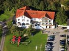 фото отеля Gasthof-Pension Luger am Donauradweg Donausteig