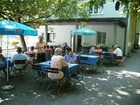 фото отеля Gasthof-Pension Luger am Donauradweg Donausteig
