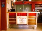 фото отеля Gasthof-Pension Luger am Donauradweg Donausteig