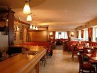 фото отеля Gasthof-Pension Luger am Donauradweg Donausteig