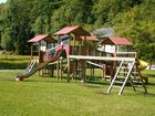 фото отеля Gasthof-Pension Luger am Donauradweg Donausteig