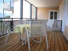 фото отеля Ferienappartements Karolinenhof