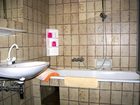 фото отеля Ferienappartements Karolinenhof