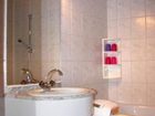 фото отеля Ferienappartements Karolinenhof