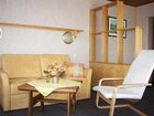 фото отеля Ferienappartements Karolinenhof