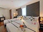 фото отеля Hanoi Moment Hotel 2