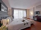 фото отеля Hanoi Moment Hotel 2