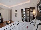 фото отеля Hanoi Moment Hotel 2