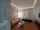 фото отеля Hanoi Moment Hotel 2
