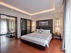 фото отеля Hanoi Moment Hotel 2