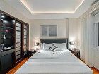 фото отеля Hanoi Moment Hotel 2