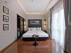 фото отеля Hanoi Moment Hotel 2