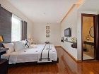 фото отеля Hanoi Moment Hotel 2