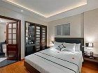 фото отеля Hanoi Moment Hotel 2