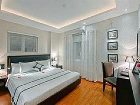 фото отеля Hanoi Moment Hotel 2