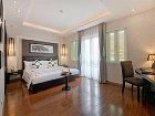 фото отеля Hanoi Moment Hotel 2