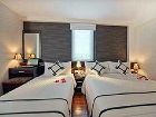 фото отеля Hanoi Moment Hotel 2