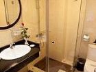 фото отеля Hanoi Moment Hotel 2
