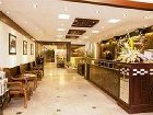 фото отеля Hanoi Moment Hotel 2