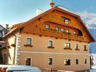 фото отеля Samerhof Farmhouse Mariapfarr