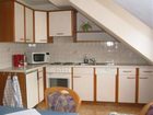 фото отеля Samerhof Farmhouse Mariapfarr