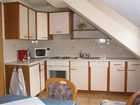 фото отеля Samerhof Farmhouse Mariapfarr