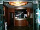 фото отеля Hite Motel