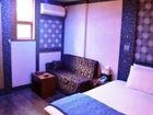 фото отеля Hite Motel