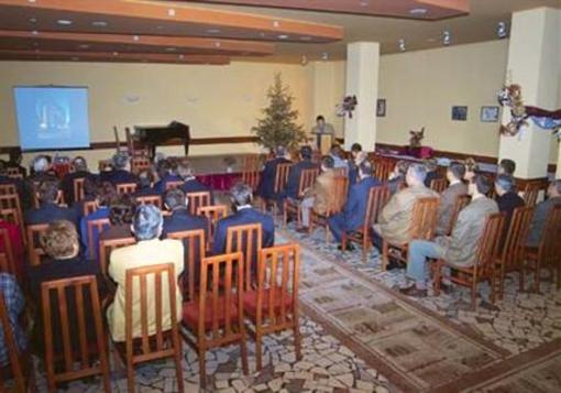 фото отеля Hunguest Hotel Fenyo