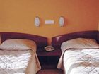 фото отеля Hunguest Hotel Fenyo