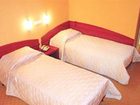 фото отеля Hunguest Hotel Fenyo