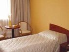 фото отеля Hunguest Hotel Fenyo